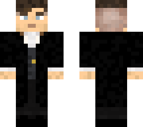 thomas shelby