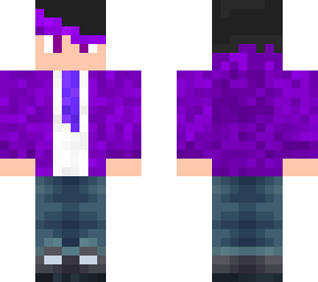 tiago