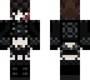 toby goth