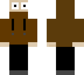ttyturkey