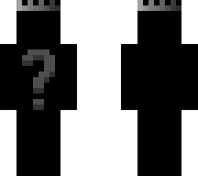 unknownskin