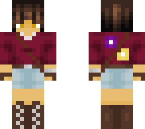 unnamed