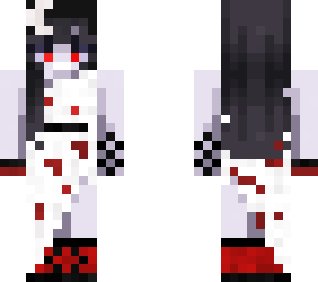vampire
