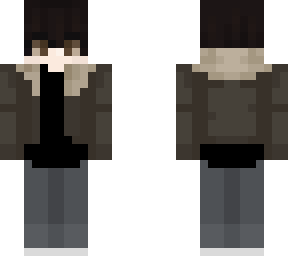 vansonfire