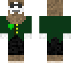 vlyn