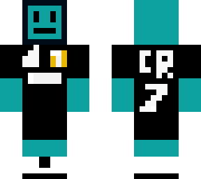 waconofficial skin