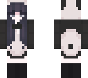 waman panda 1
