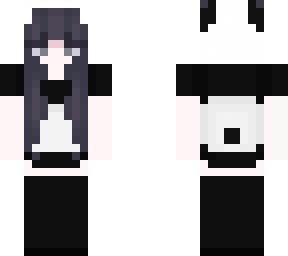 waman panda 2