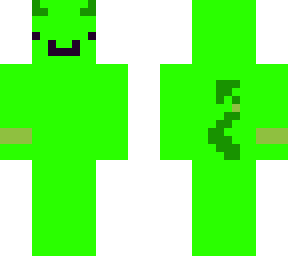 wamboo