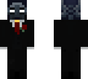 wither goggles skin