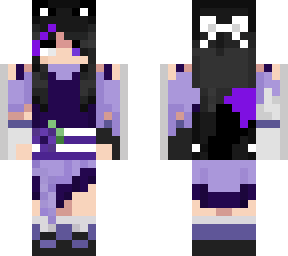 yoursonlylavender1