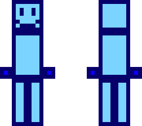 zap