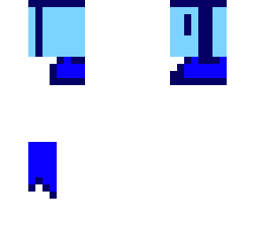 zap tiny