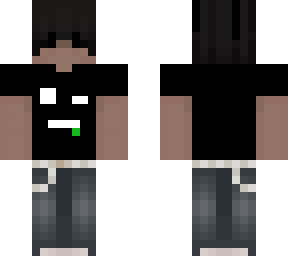 ziegenboss