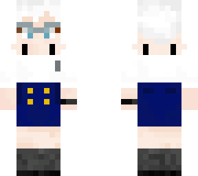 ztds your phi zero escape