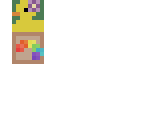 *+* for elitwee pfp contest*+*