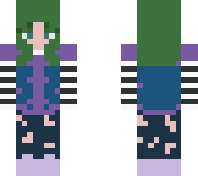 *+*reshade contest xd*+* read description