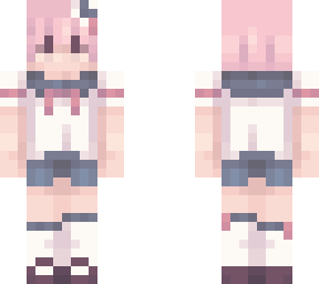 -- sailor : boy