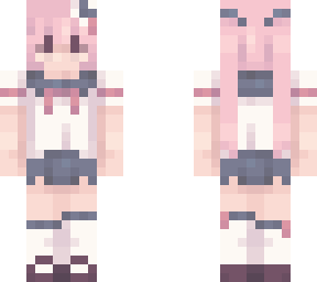 -- sailor : girl