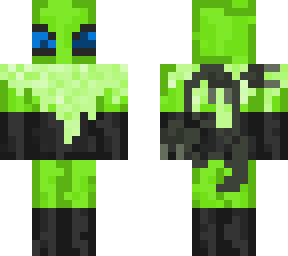 0770