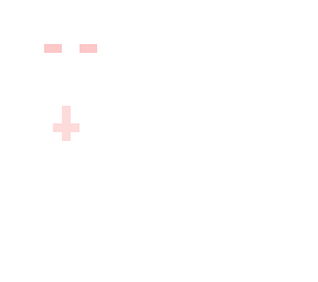 21x03 white version