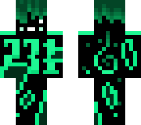231