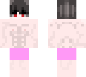 6pack