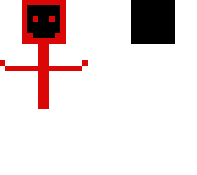 ahhh