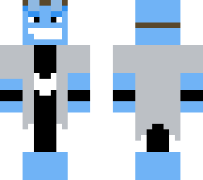 alien twin 2