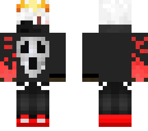 arils_exee