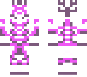 arya
