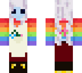 avalon veres (v2)