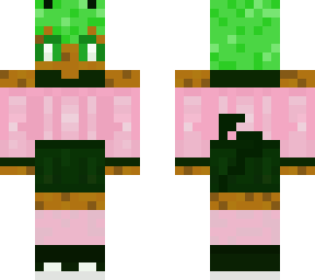 basil