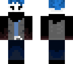 beanos