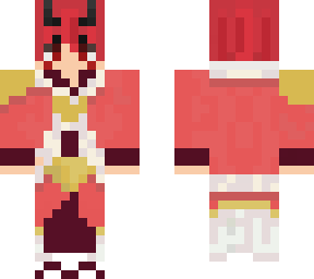 benimaru