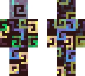 bismuth. (import)