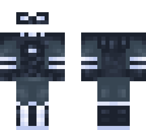 black lantern