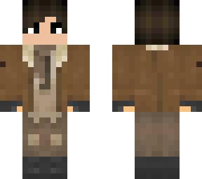 bomber guy