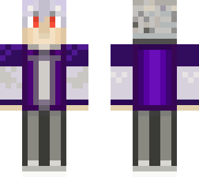 boonmc