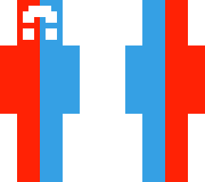 boosfer cash and nico (updated one)