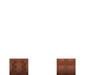 boots base