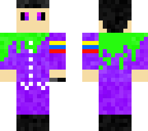 brako_z9