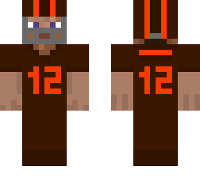 browns alternate '25