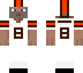 browns throwback '25