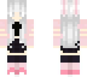 bunbunbuggy