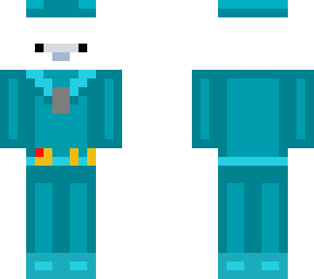 captain barnacles