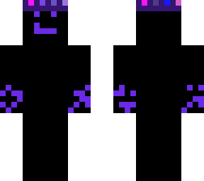 chaotic nebulas new and improved
