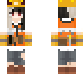chennyconstructora