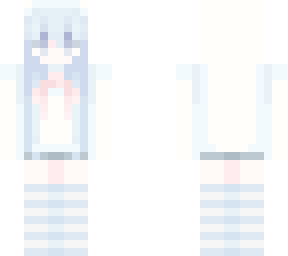 cinna