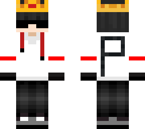clcffd
